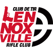 Club de tir Lennoxville